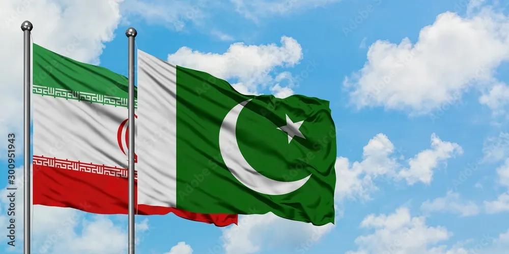 কেন ইরানের উপর ওয়াহাবি যুক্তির কোন মানে নেই